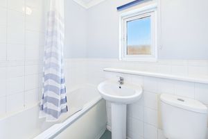 Photo 15- click for photo gallery